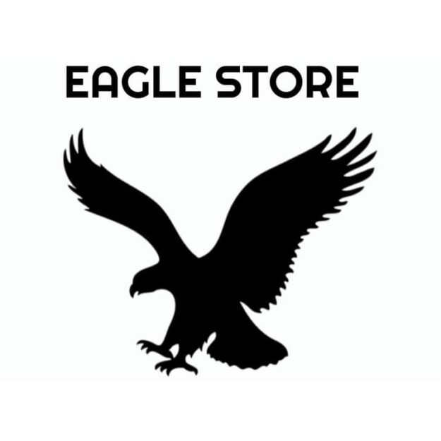 Eagle Store