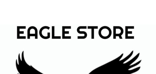 Eagle Store