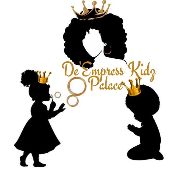 De'Empress Kidz Palace