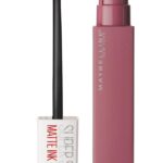 Super Stay Matte Ink® Liquid Lipstick - LOVER
