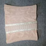 Women Seamless Effective Hook-Shapewear - LARGE