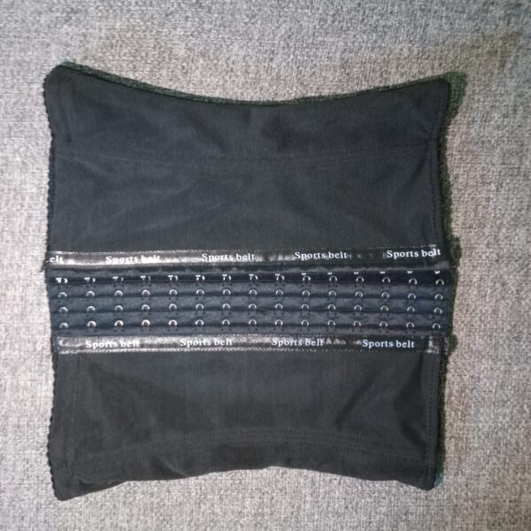 Women Seamless Effective Hook- Shapewear - MEDIUM