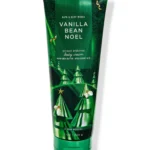Bath & Body Works Vanilla Bean Noel - Lotion