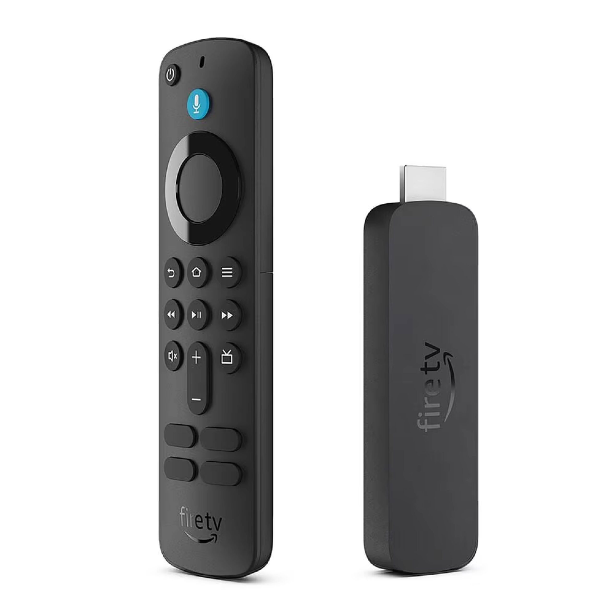 fire stick 2
