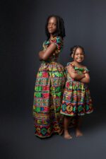 Matching Siblings set - Image 2