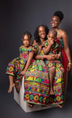 Matching Siblings set - Image 4