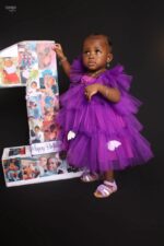 Mommy & Me 2Piece Set - Image 4