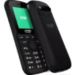 Cell Phone
