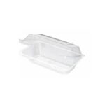 CP 745 Clear Container