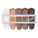 L.A Girl - Eyeshadow