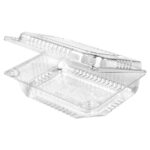 CP734 Clamshell