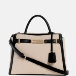 Guess Bag