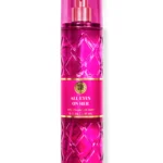 Bath & Body - All Eyes On Her