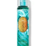 Bath & Body - Princess Ariel