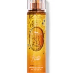 Bath & Body - Belle