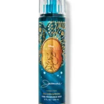 Bath & Body - Jasmine