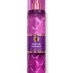 Bath & Body - Madame Mystique