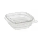 CP 747 Container - Pack Of 25