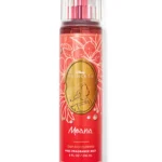 Bath & Body - Moana