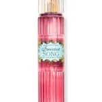 Bath & Body - Sweetest Song