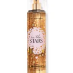 In The Stars- Body Spray