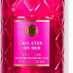 Bath & Body - All Eyes On Her