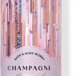Bath & Body - Champagne Toast Body Spray