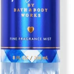 Bath & Body - Gingham Body Spray