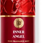Inner Angel- Body Spray