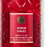 Inner Angel - Bodywash
