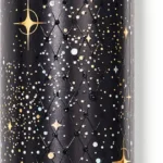 Bath & Body - Into The Night Body Spray