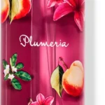 Bath & Body - Plumeria Body Spray