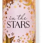 In The Stars - Spray