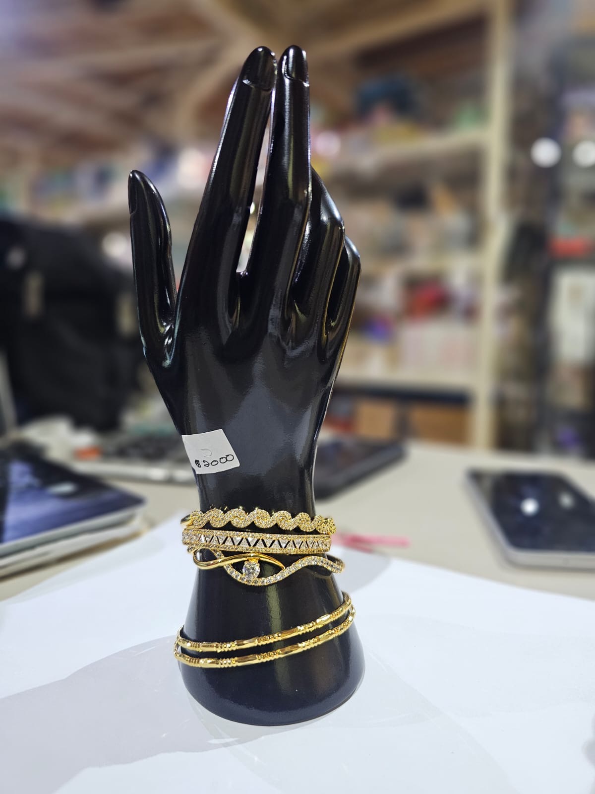 865772ad-431f-4bf1-b954-54459026dd90