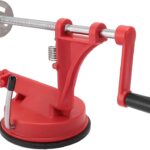 Spiral Potato Slicer