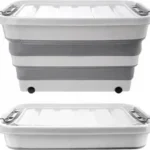 Collapsible Storage Container _ 30L
