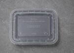 14Oz Food Container - Image 2