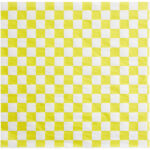 Sandwich Wrap - Image 2