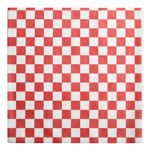 Processed By:hkeighton on 08-25-2025Edited By:mkluck on 08-26-2025 Sandwich Wrap - Image 1