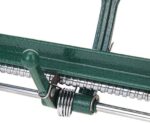 Orange Peeler - Image 5