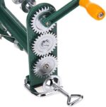 Orange Peeler - Image 3
