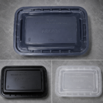 18Oz Food Container