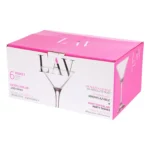 Misket Martini Glasses - Image 4