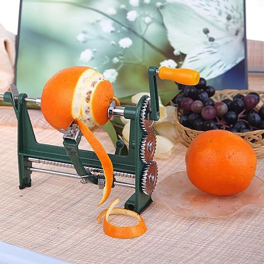 71Mv5vdAzHL._AC_SX522_ Orange Peeler - Image 1
