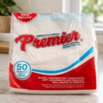 Premier Napkin