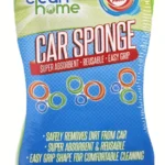 Clean Home Car Sponge
