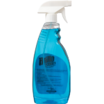 Brillo Basic Glass Cleaner - Image 2