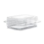 CP 731 Disposable Food Box