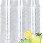 12oz Termopac